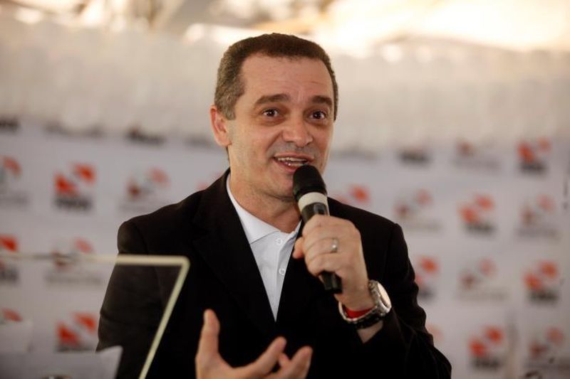 notícia: “Cidadania na Praça” vai marcar Dia do Defensor Público