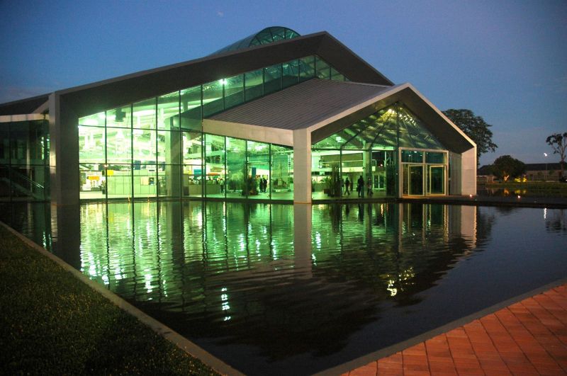 notícia: Belém recebe Congresso Brasileiro de Enfermagem Obstétrica e Neonatal