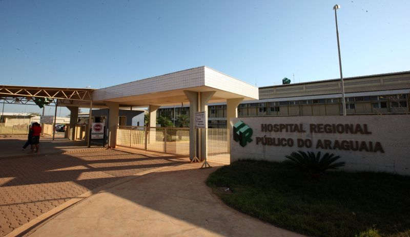 notícia: Transplantes representam vida nova para pacientes de hospitais paraenses