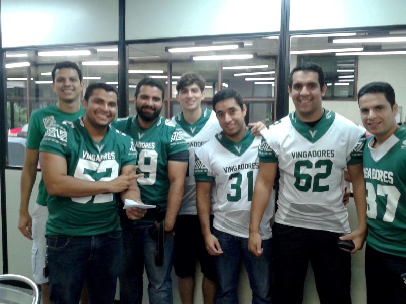 notícia: Hemopa recebe o apoio do voluntariado para reabastecer estoques