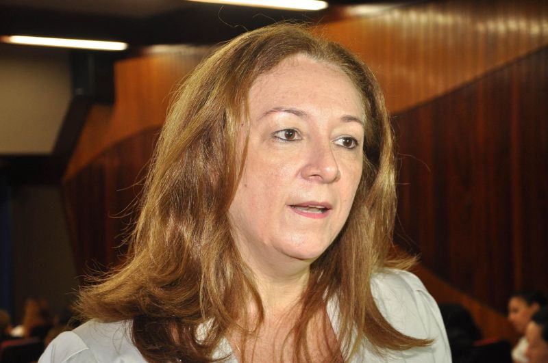 notícia: Cenário da tuberculose no Pará será tratado em seminário
