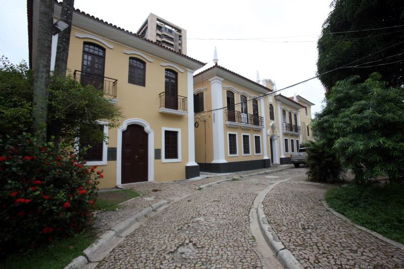 notícia: Instituto Carlos Gomes registra nove faltas na segunda etapa de seleção