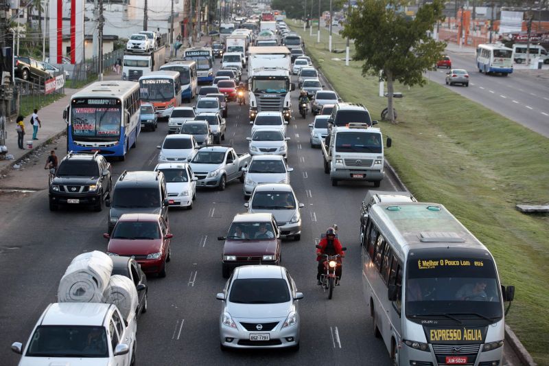 notícia: Vence nesta sexta-feira prazo para licenciamento de placas 71 a 91