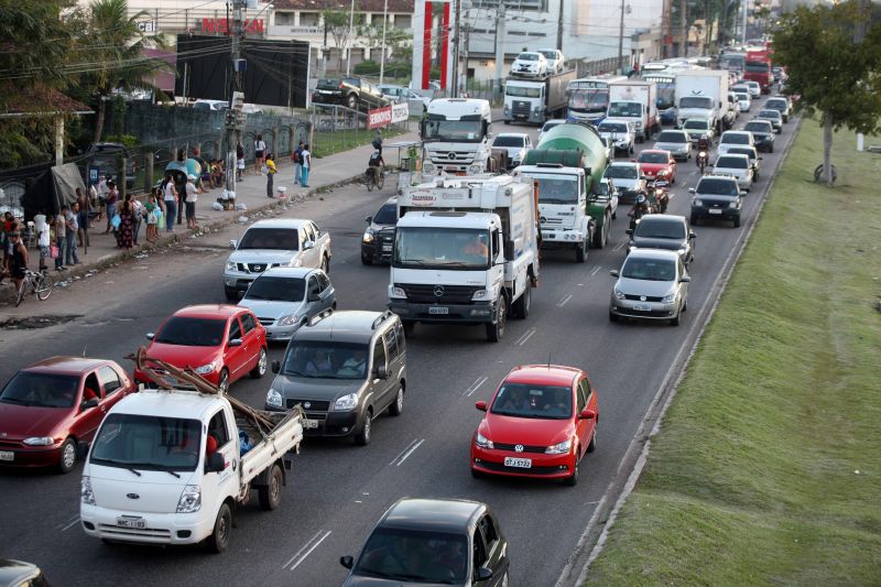 notícia: Descontos de IPVA para finais de placas 75 a 95 até esta segunda