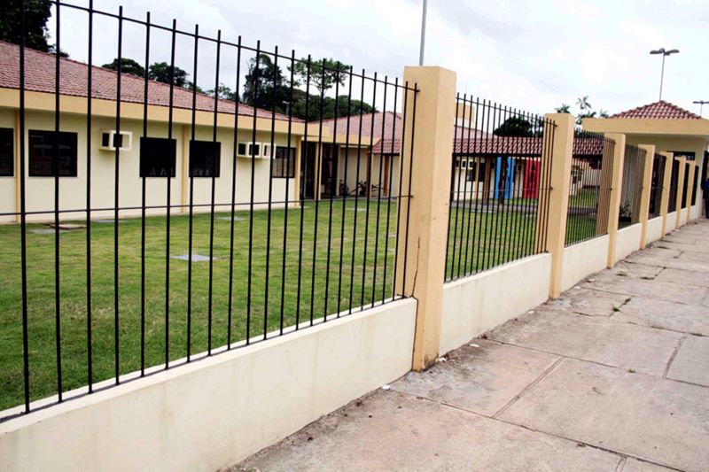 notícia: Vinte mil inscritos aguardam listão das escolas tecnológicas