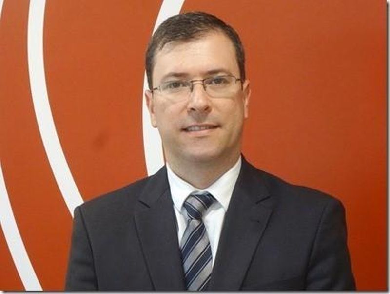 notícia: HRPL comemora sucesso de projeto de atendimento integrado  