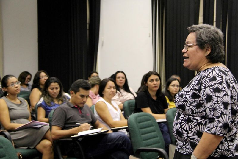 notícia: Sistema vai monitorar adolescentes atendidos pela Fasepa