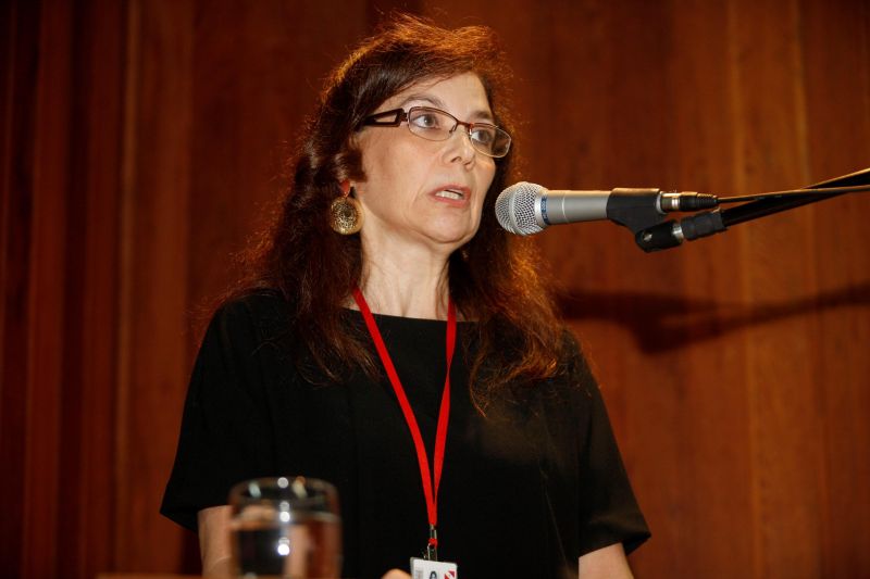 notícia: Hemopa assume ancoragem do Programa Nacional de Gestão Pública e Desburocratização