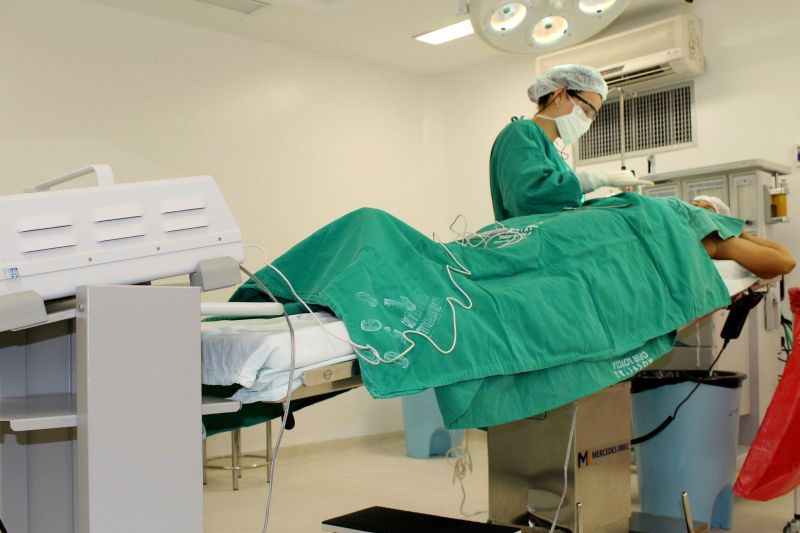 notícia: Encontro regional aborda estratégias para controle do câncer