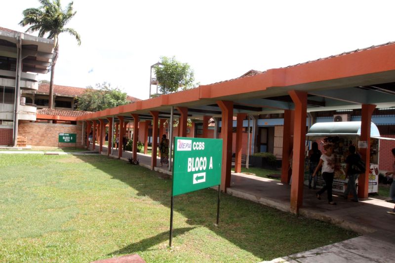 notícia: Uepa oferta novas vagas para Residência Multiprofissional