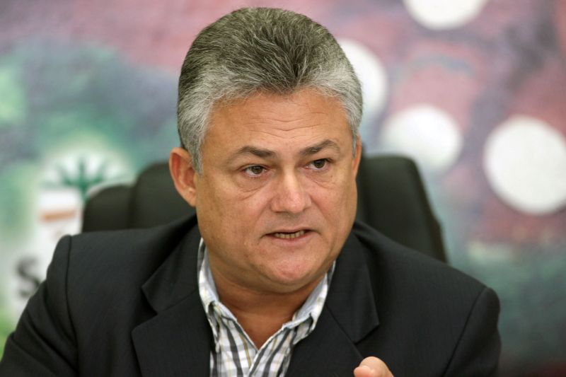 notícia: Decreto que proíbe a saída de pescado do Pará durante Semana Santa já está em vigor