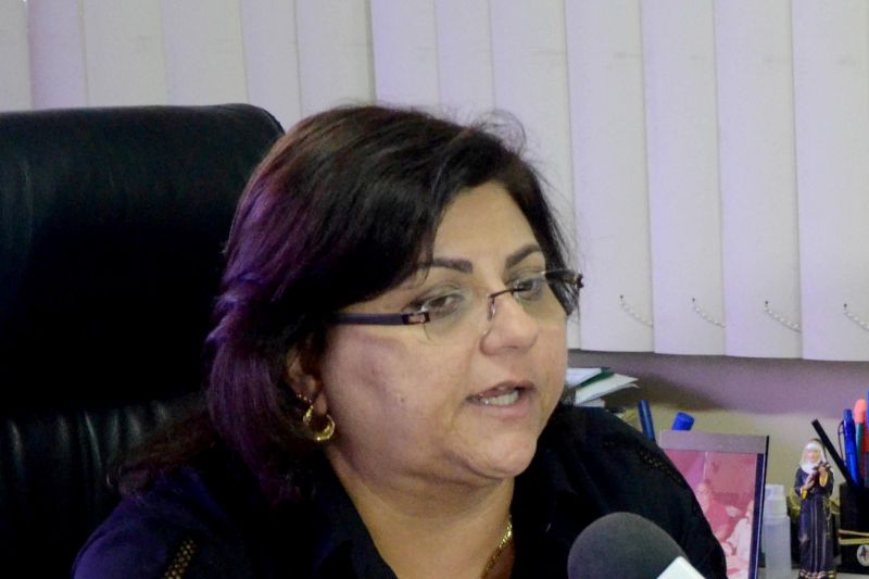 notícia: Alunos da “Tiradentes II” retomam aulas na próxima segunda-feira