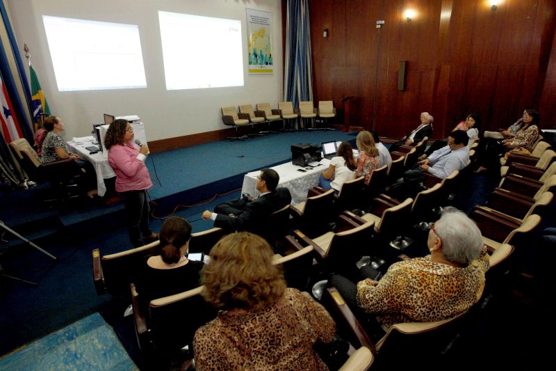 notícia: Nota Fiscal Cidadã premia 4.946 bilhetes no primeiro sorteio do ano