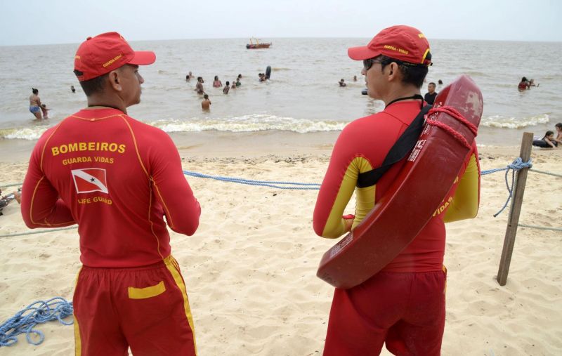 notícia: Segup reduz ocorrências em todo Estado no período da Semana Santa