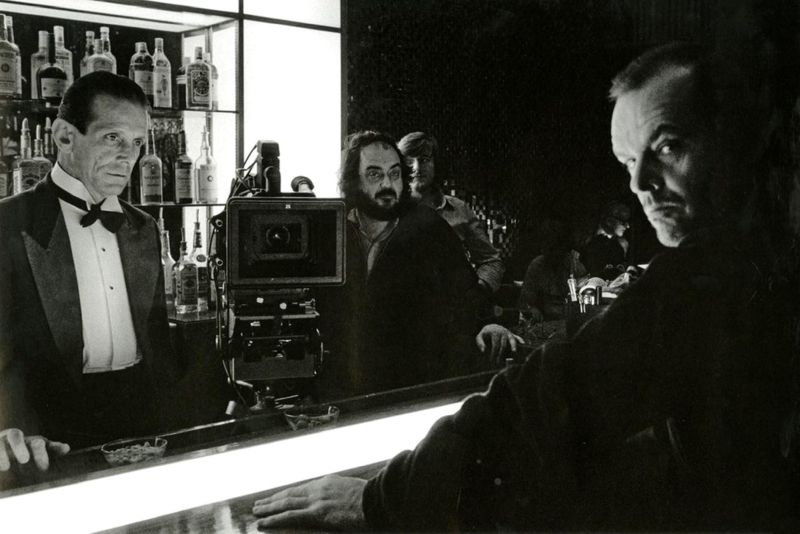 notícia: Cine Líbero Luxardo exibe clássico do suspense: “O Iluminado”