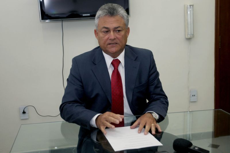 notícia: Sedap difunde tecnologias para redução das emissões de carbono na atividade rural