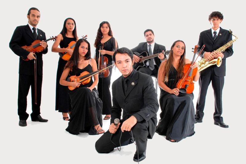 notícia: Museu do Estado apresenta Programa Musical “Bravíssimo!”