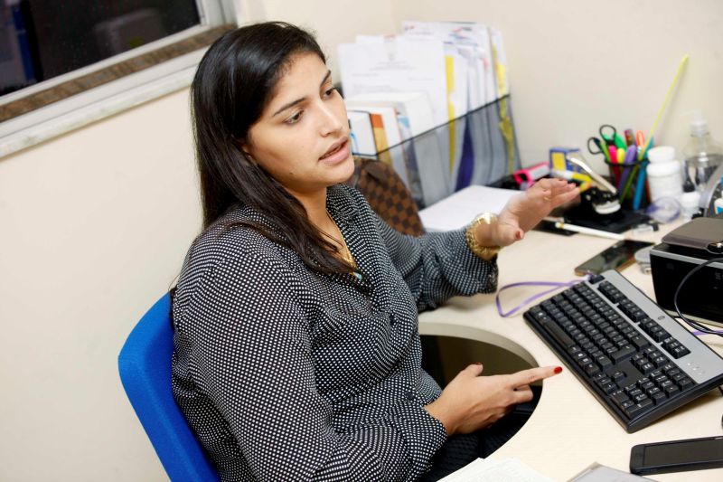 notícia: Denúncias podem auxiliar no combate a maus tratos de animais