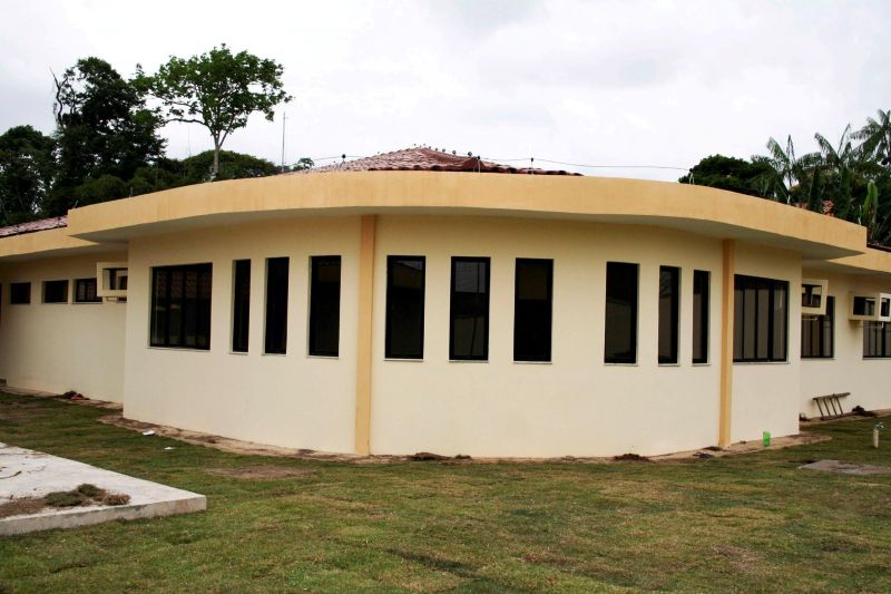 notícia: Acordo garante 182 vagas de estágio para alunos da educação tecnológica