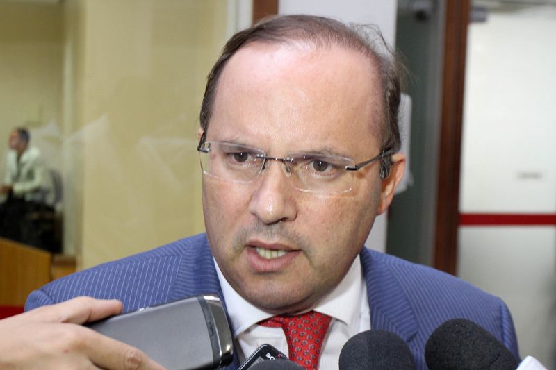 notícia: Seduc retoma ano letivo e reforça ações de combate à evasão escolar
