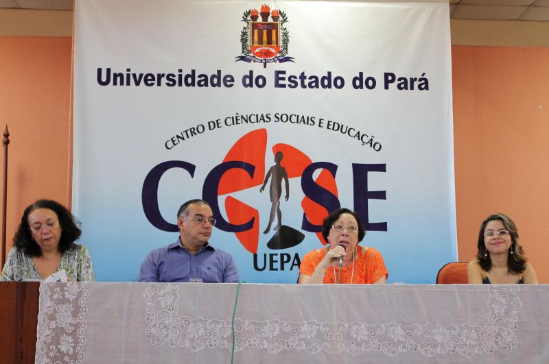 notícia: Programa de Pós-Graduação em Educação comemora dez anos