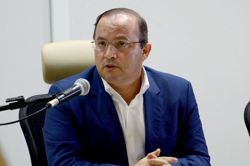 notícia: Seduc lamenta que Sintepp tenha desobedecido Determinação Judicial