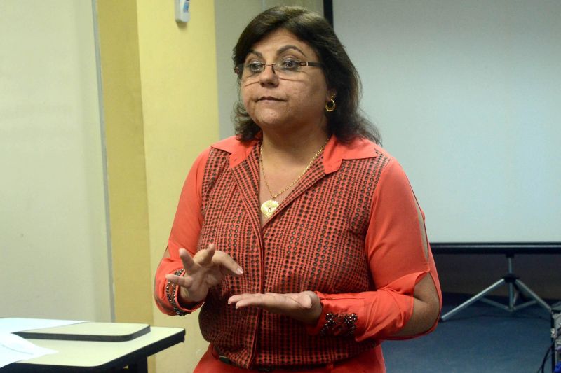 notícia: Seduc reforça que aulas serão retomadas a partir da próxima semana