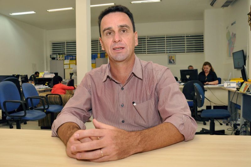notícia: Hospital Regional do Marajó promove evento alusivo ao Dia Mundial da Saúde