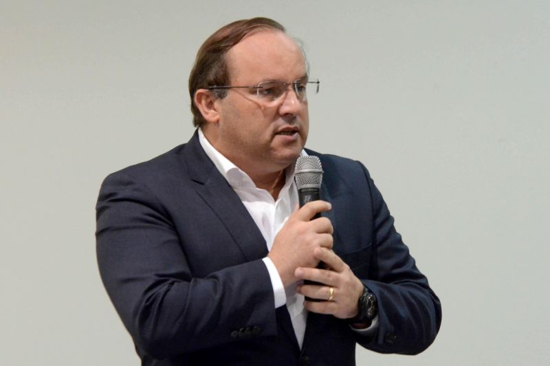 notícia: Plano Estadual de Educação em vigor apresenta avanços