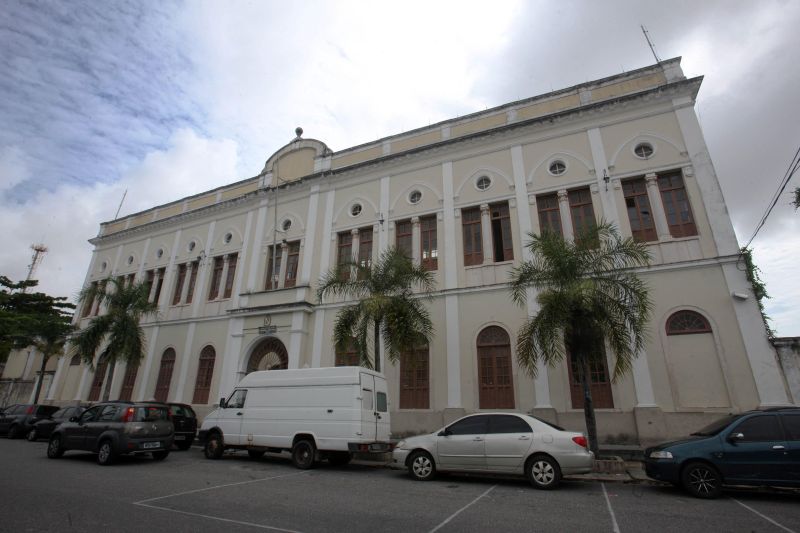 notícia: Uepa festeja 22 anos com serviços, dança e música para a comunidade