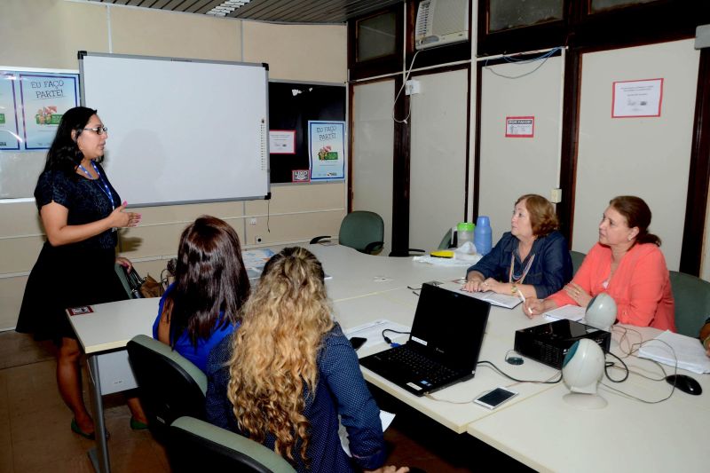 notícia: Alunos da rede estadual deverão ter aulas sobre educação empreendedora