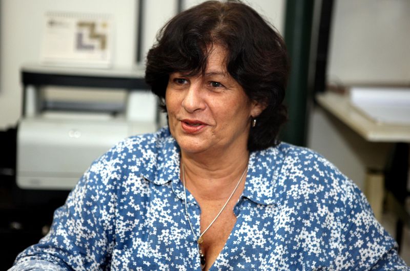 notícia: Governo do Pará garante incentivo fiscal para projetos culturais do Estado
