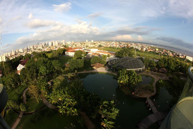notícia: Mangal recebe Certificado de Excelência 2015 do Trip Advisor