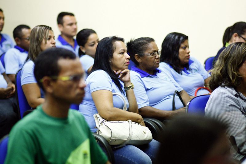 notícia: Susipe e Fábrica Esperança possibilitam educação a jovens e adultos egressos