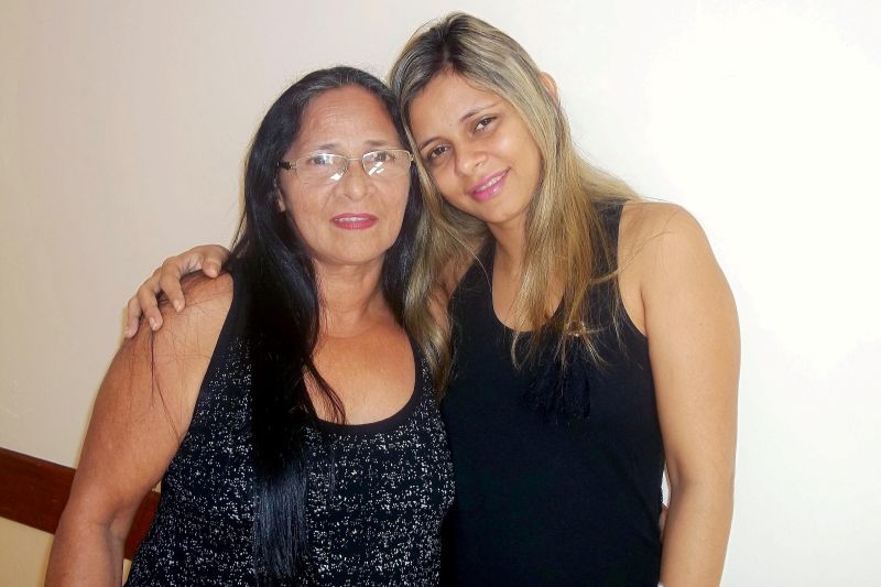 notícia: Ophir Loyola realiza primeira cirurgia torácica por via respiratória pelo SUS
