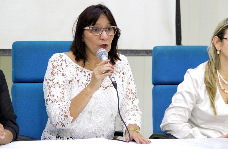 notícia: Fundação Santa Casa alerta sobre casos de escalpelamento