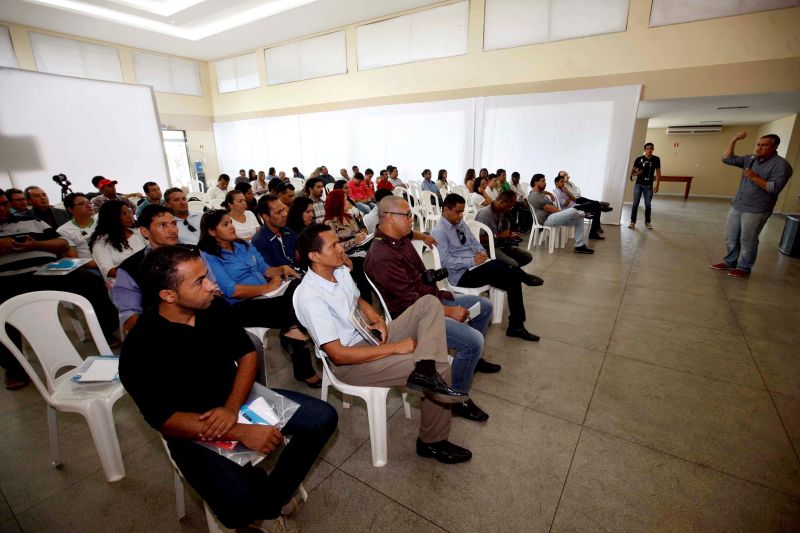 notícia: Publicom abre inscrições e chega a Bragança na próxima semana