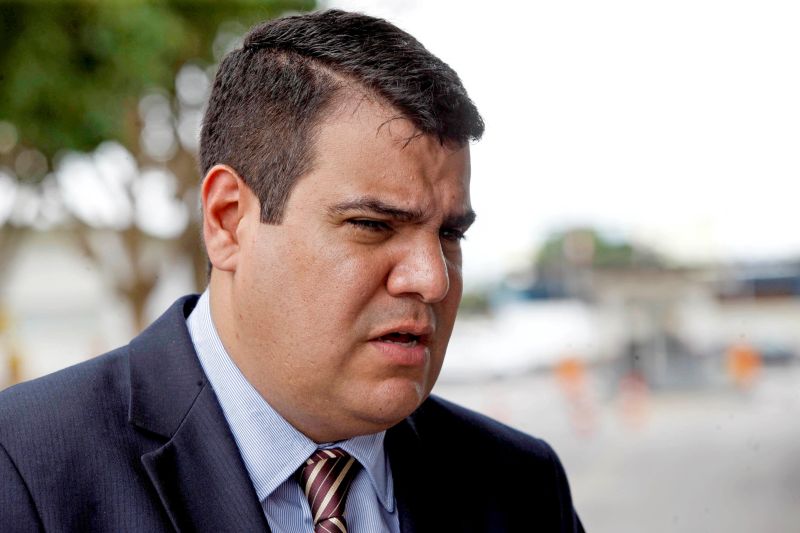 notícia: Conferência vai debater o fortalecimento da política de juventude estadual