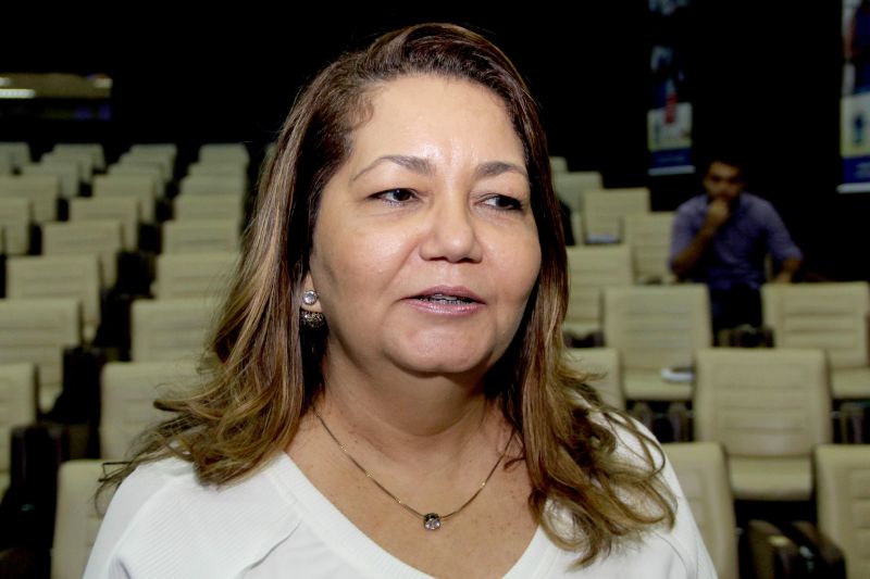 notícia: Portaria define procedimentos para encerramento orçamentário anual