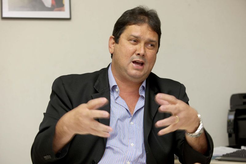 notícia: Imetropará inicia Operação Verão na região do Salgado