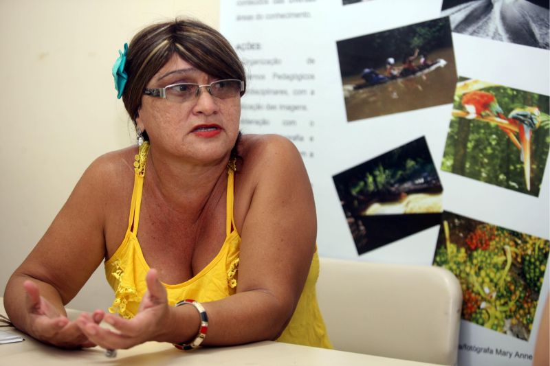 notícia: Acidentes com motor de barcos motivam novas ações de combate nas férias