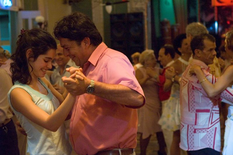notícia: Casa das Artes exibe filmes nacionais de graça nas quartas de julho
