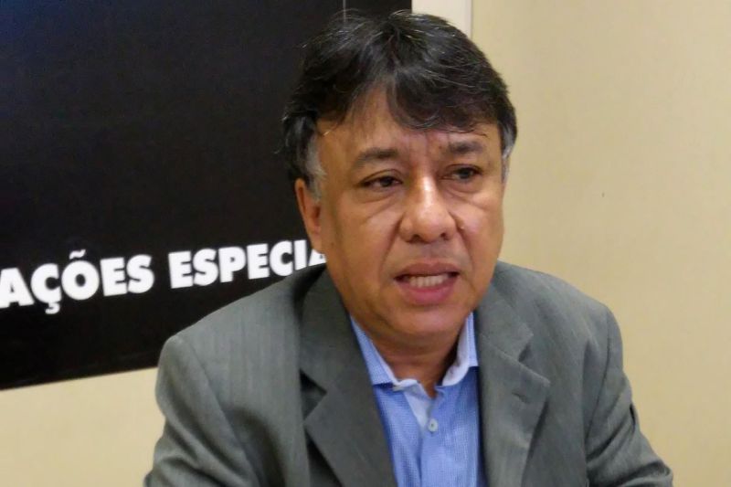notícia: Polícia Civil evita tentativa de fraude em financiamento para compra de carro em Belém