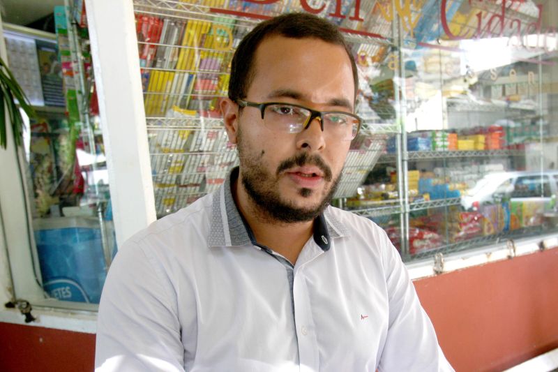 notícia: Delegacias especializadas combatem a discriminação e crimes virtuais