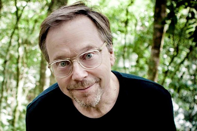 notícia: Festival do Theatro da Paz terá ópera dirigida por Fernando Meirelles