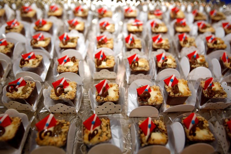 notícia: Eventos movimentam o setor de cacau e chocolate do Pará neste segundo semestre