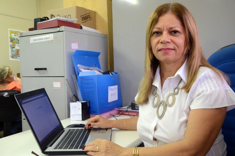 notícia: Seduc dá início ao processo de adesão das oficinas do Aprender Mais Ensino Médio