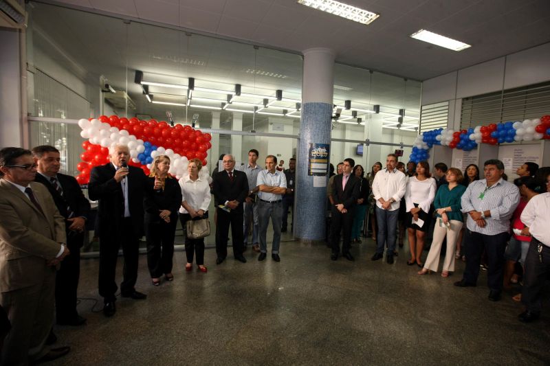 notícia: Programa Passaporte Pará impulsiona o turismo nos municípios do Estado
