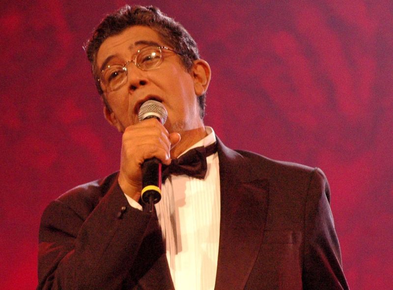 notícia: Programação da Secult homenageia Walter Bandeira