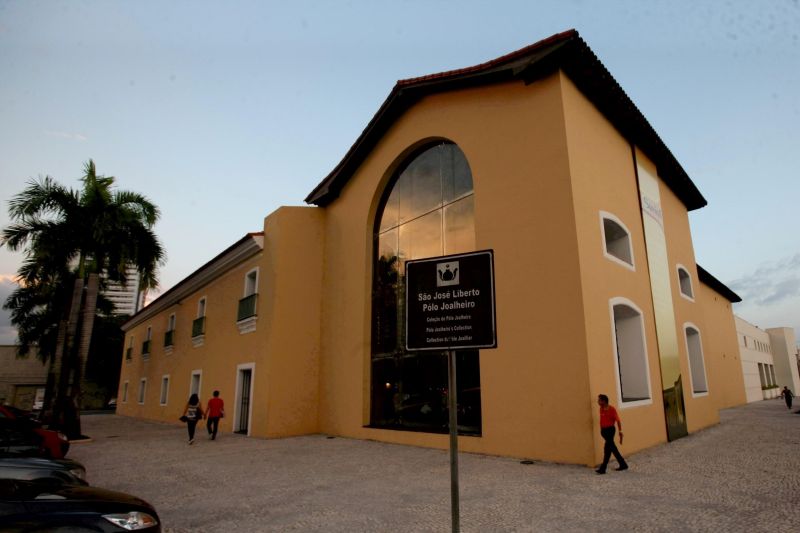 notícia: Círio de Todos os Timbres da Uepa apresenta “Canto para Maria”